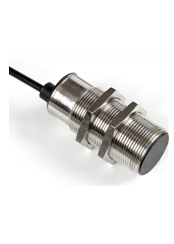 M30 Inductive DC-4 Wire